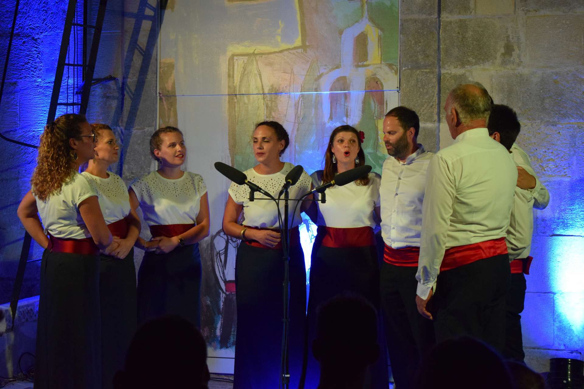 Aktualnost - 