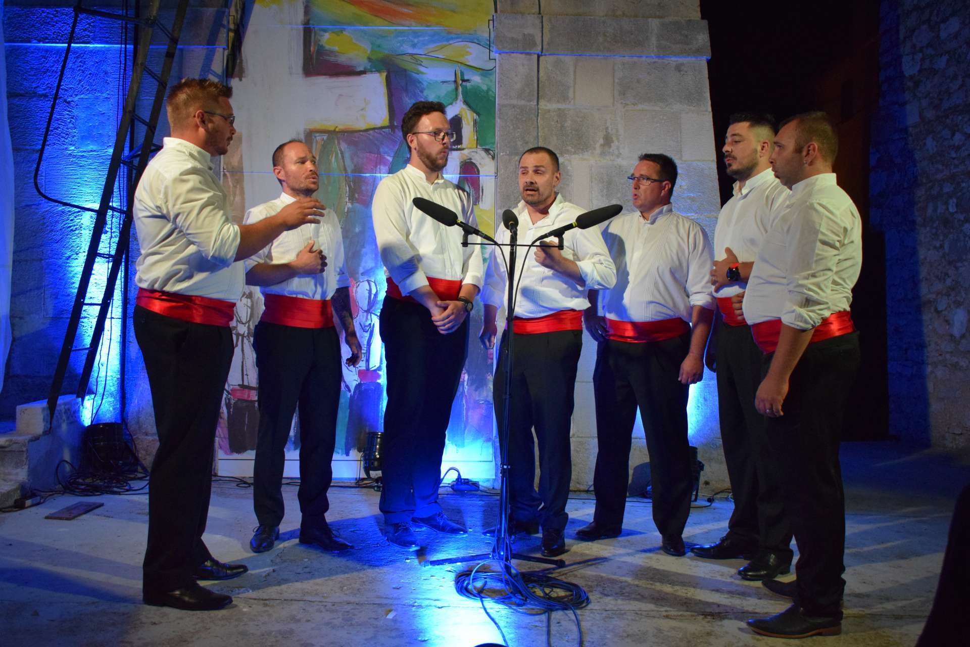 Aktualnost - 