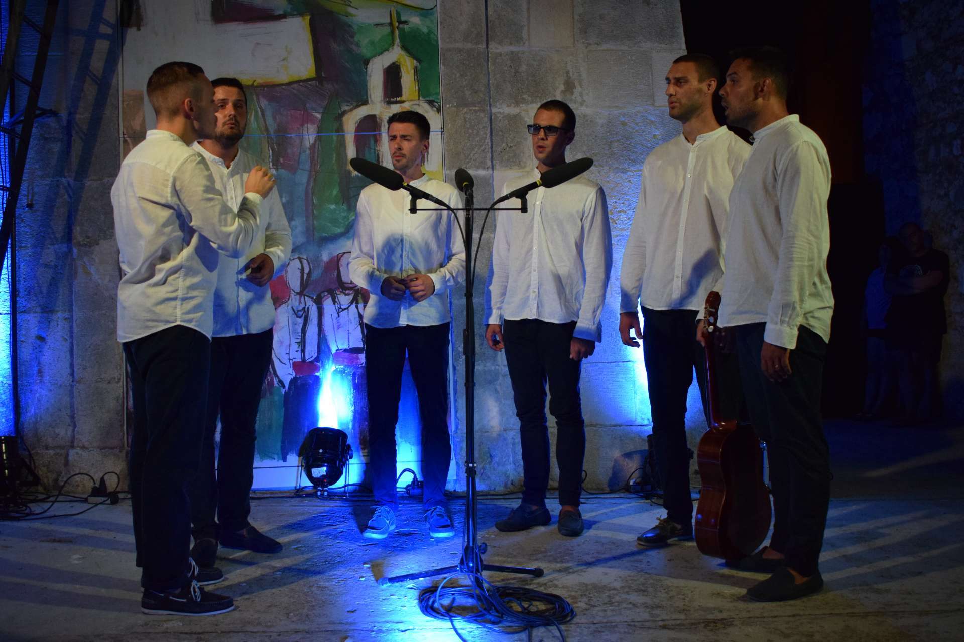 Aktualnost - 