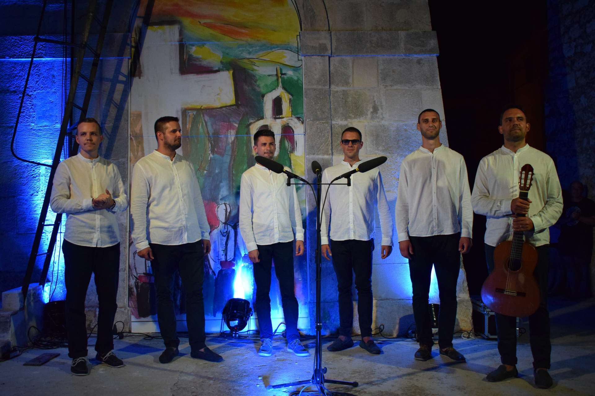 Aktualnost - 