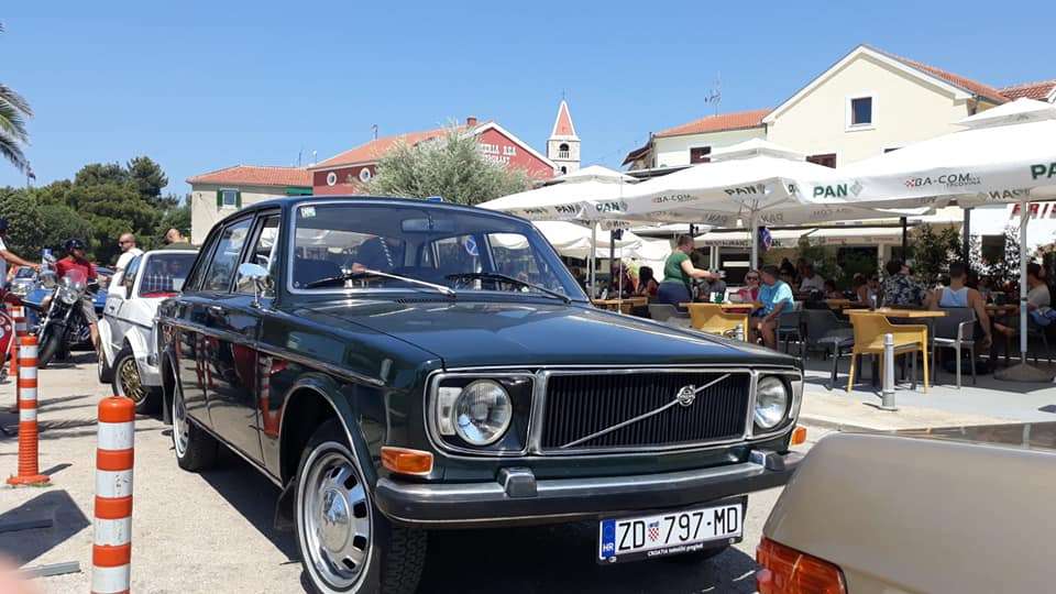 Aktualnost - 