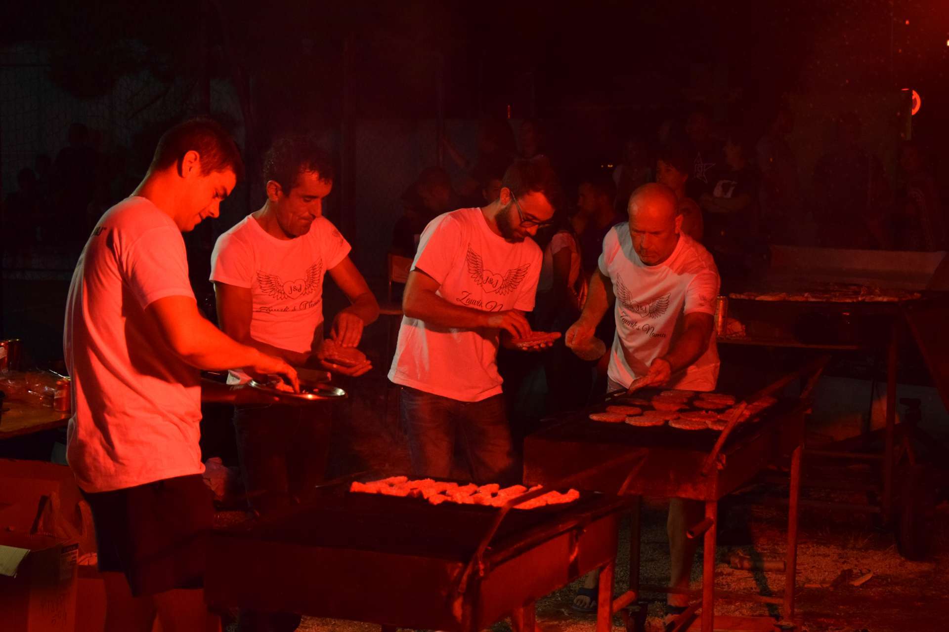 Aktualnost - 