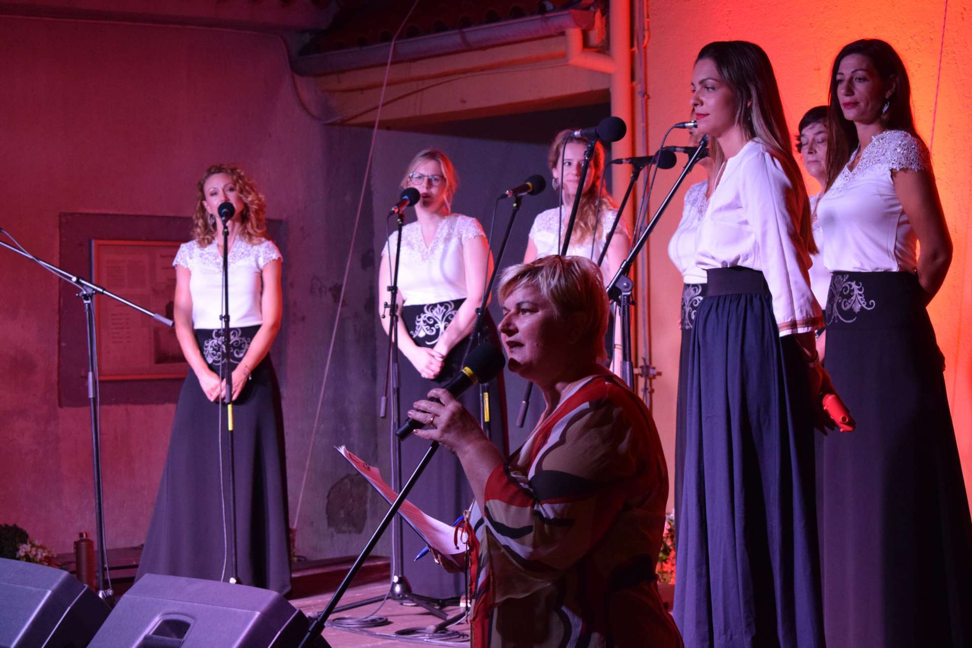 Aktualnost - 