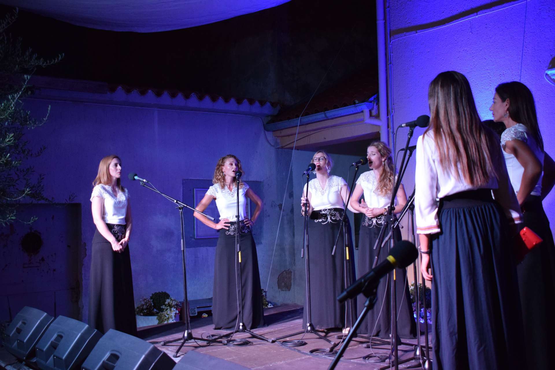 Aktualnost - 