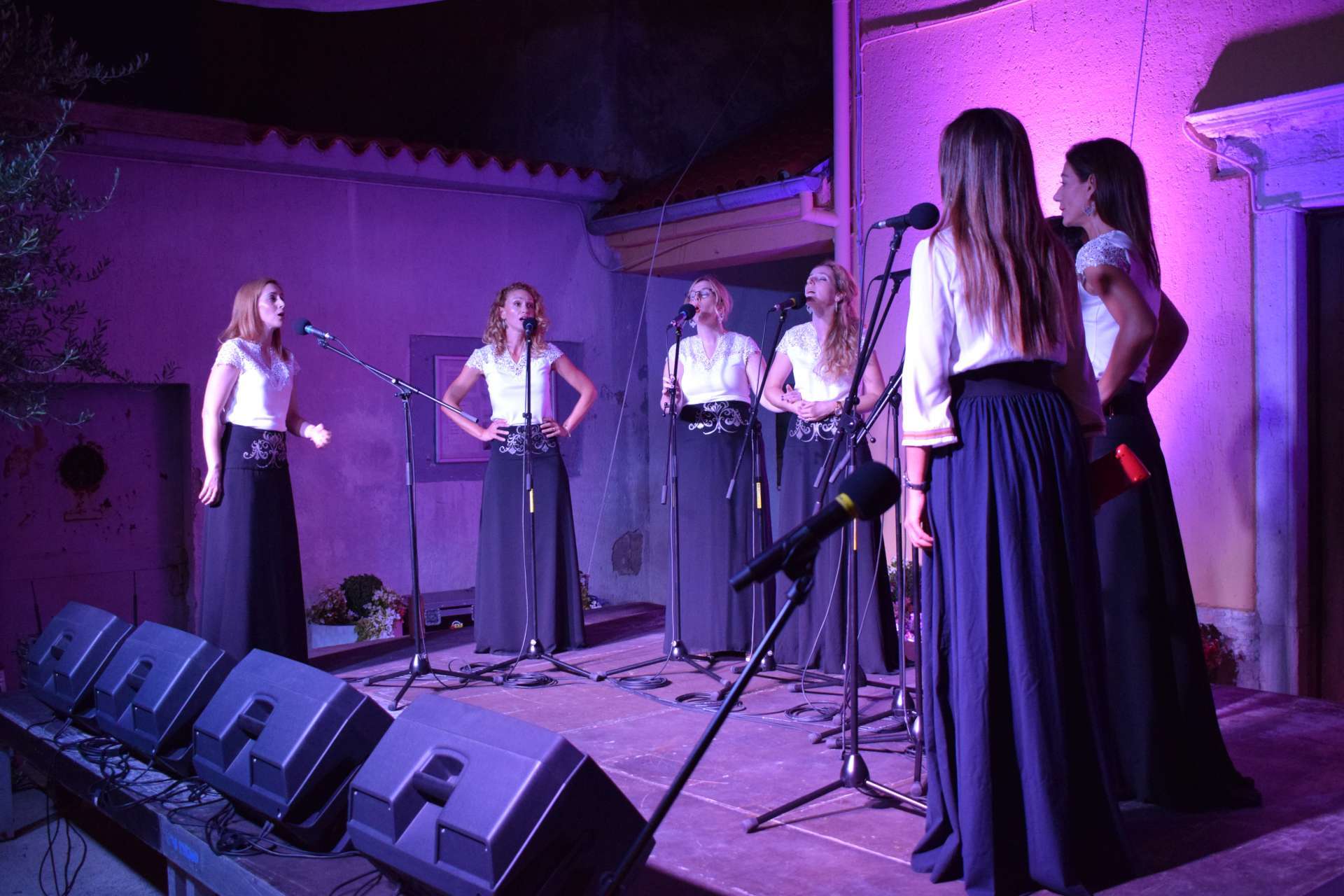 Aktualnost - 