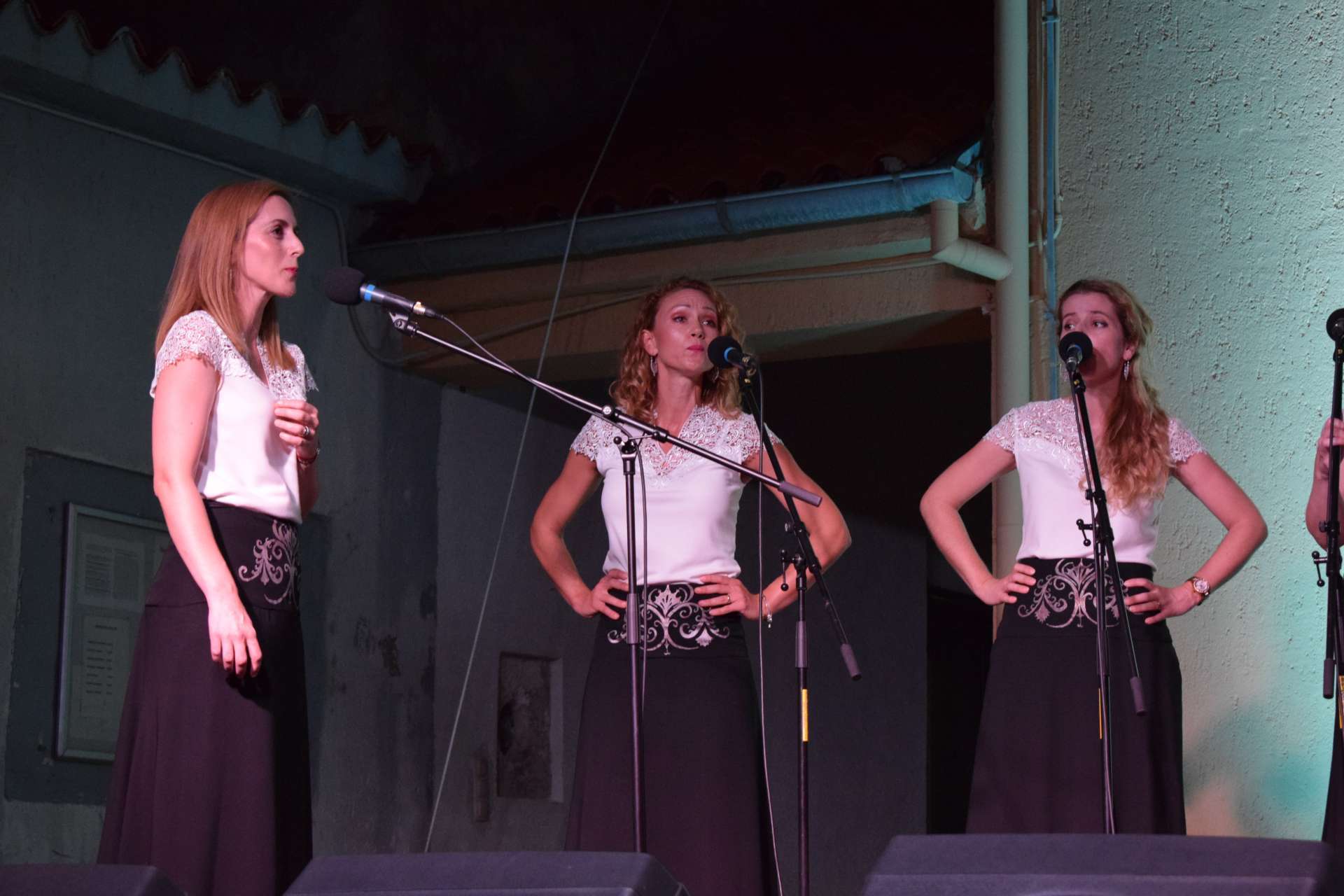 Aktualnost - 