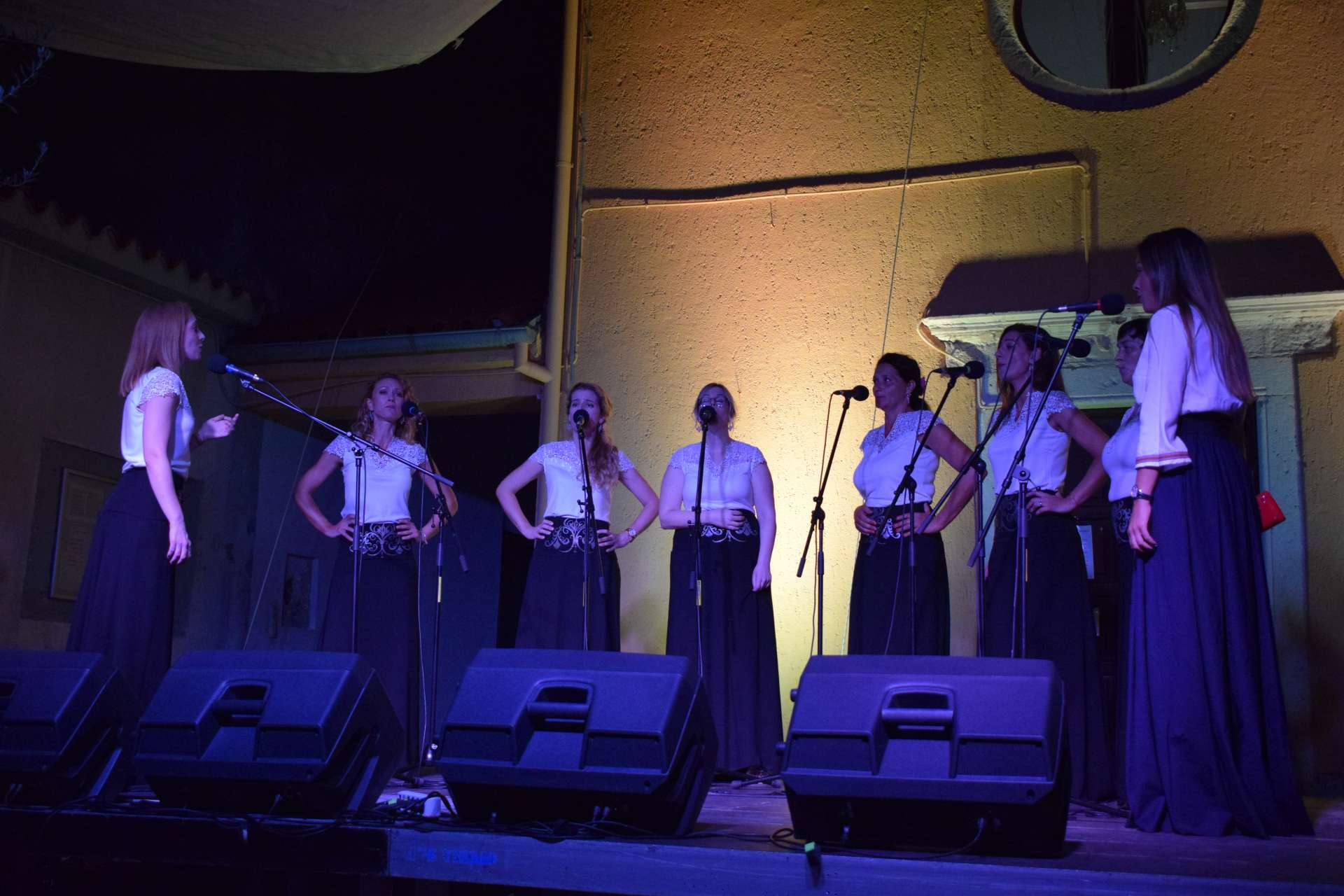 Aktualnost - 