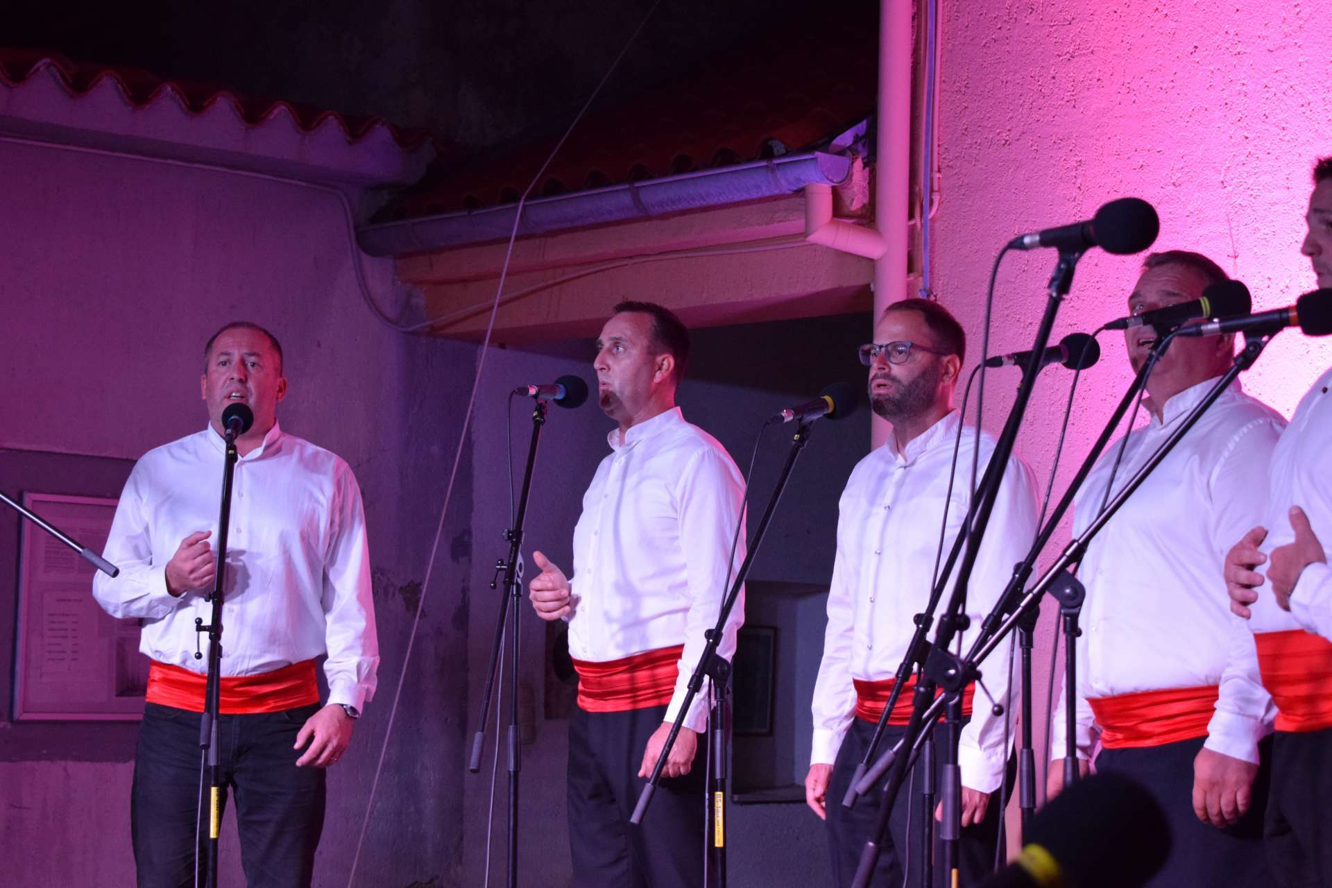 Aktualnost - 