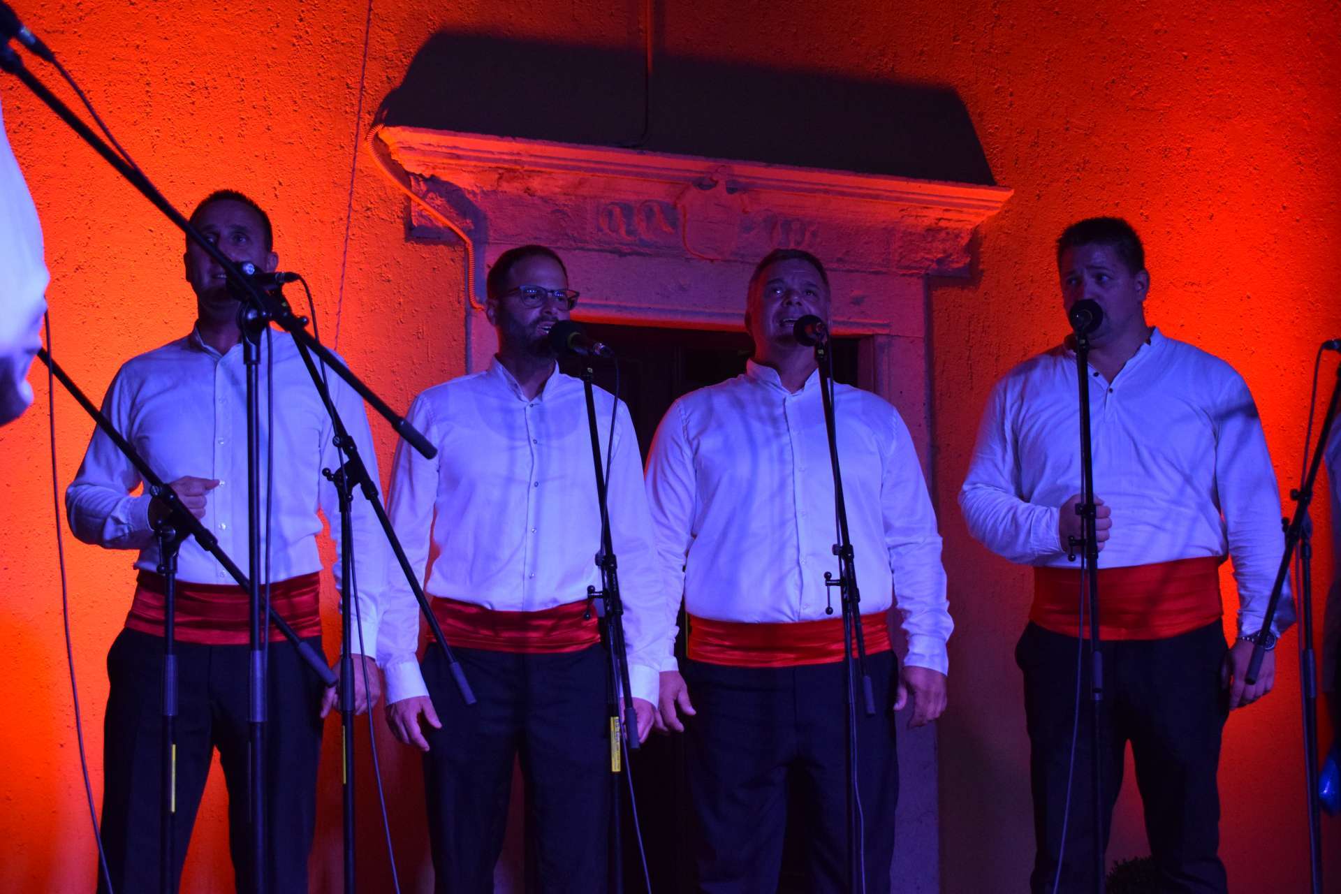 Aktualnost - 