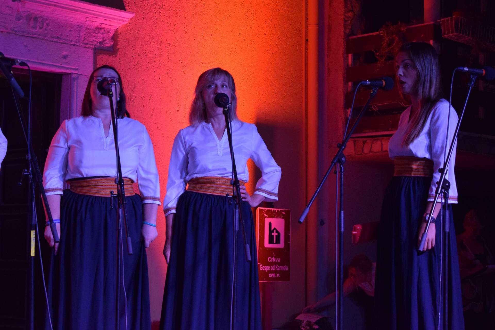 Aktualnost - 
