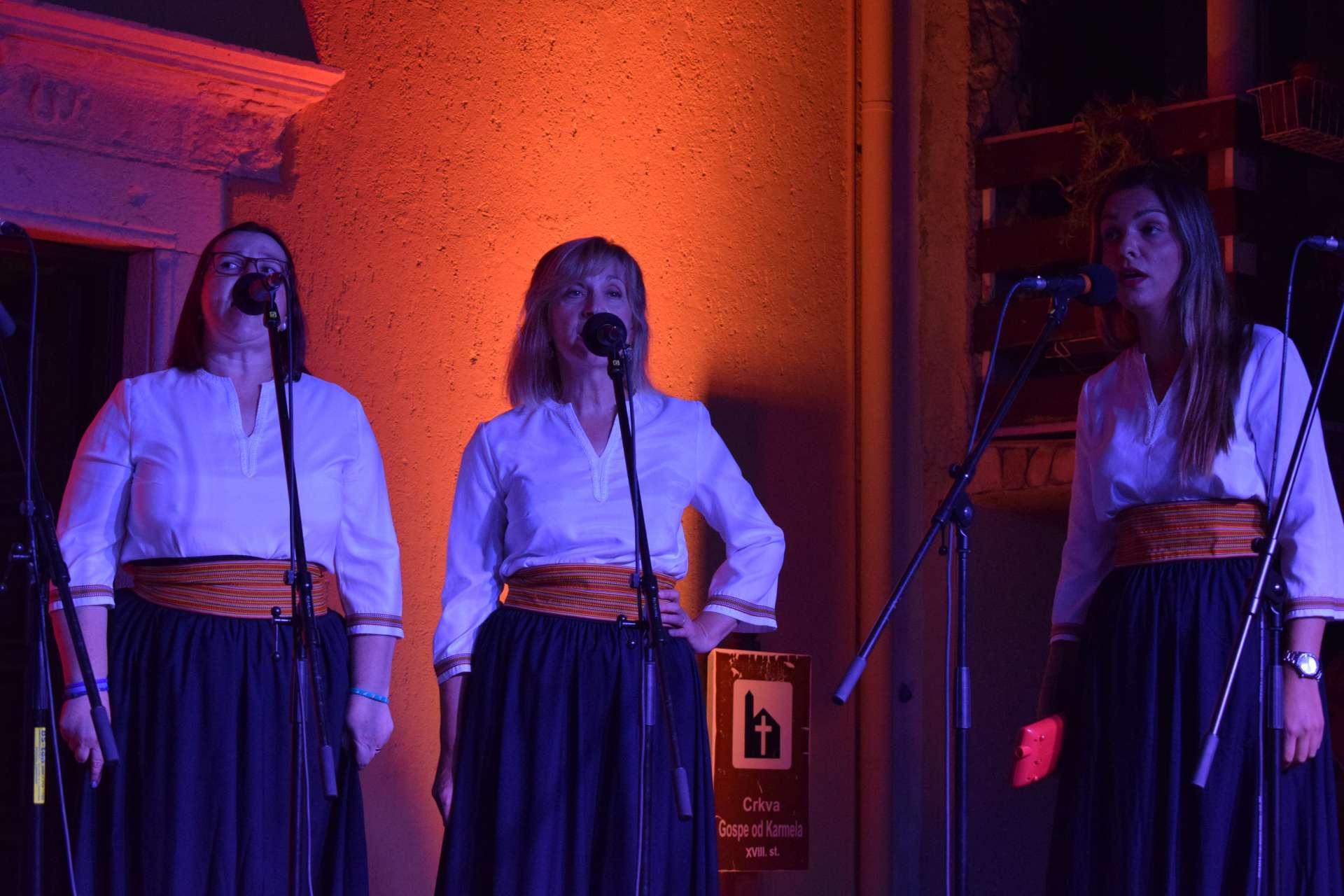 Aktualnost - 