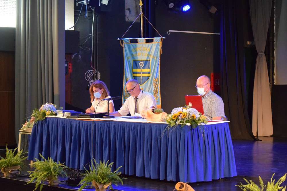 Aktualnost - 