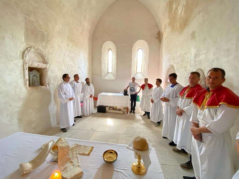 Aktualnost - 