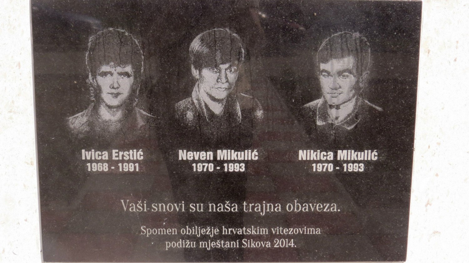 Aktualnost - 