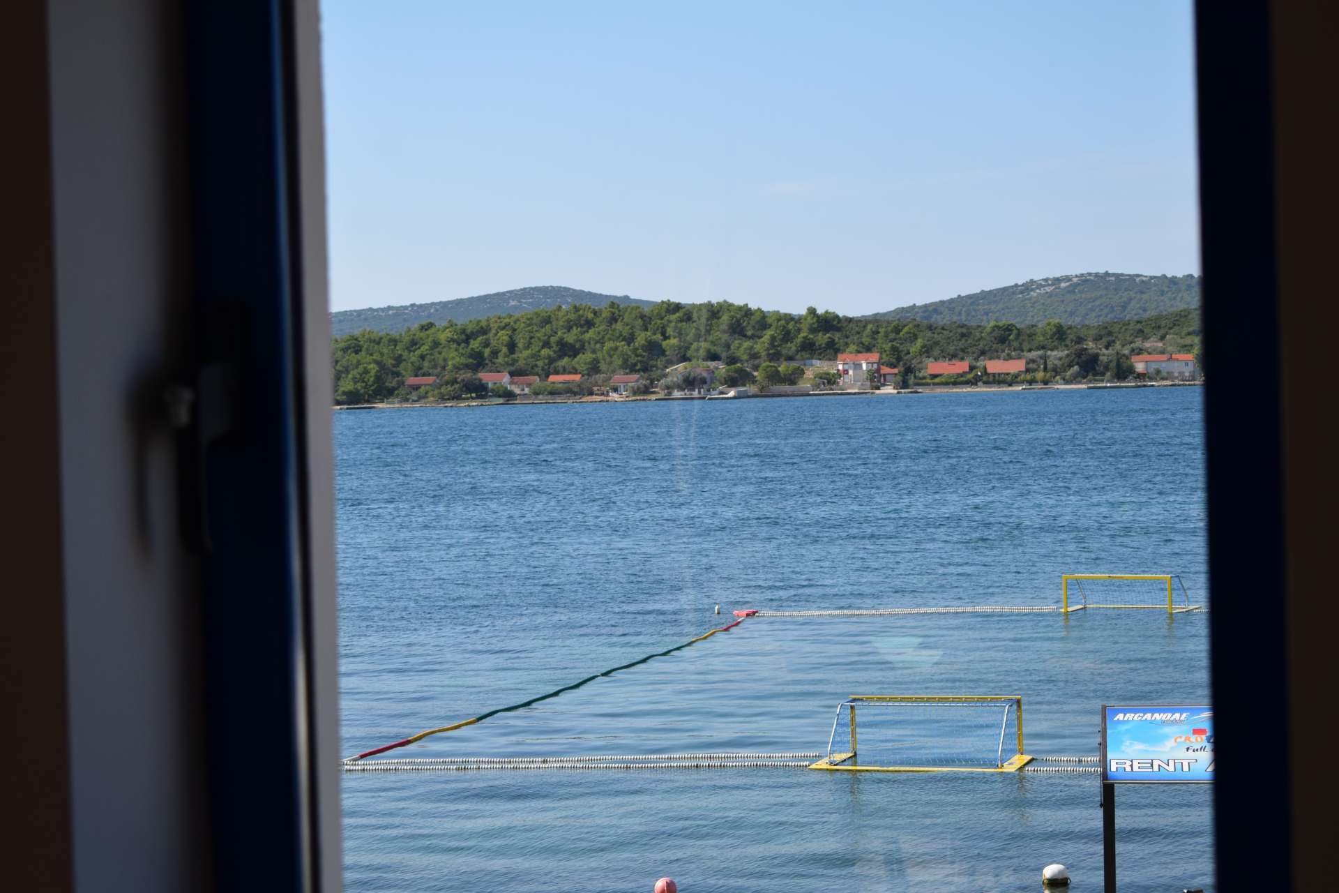 Aktualnost - 