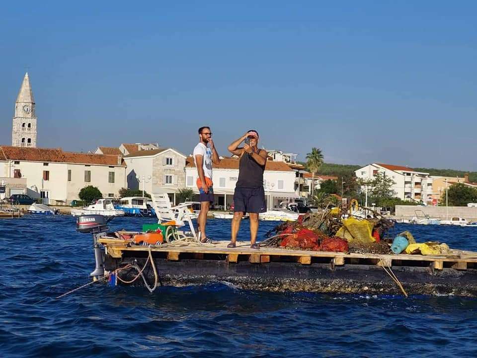 Aktualnost - 