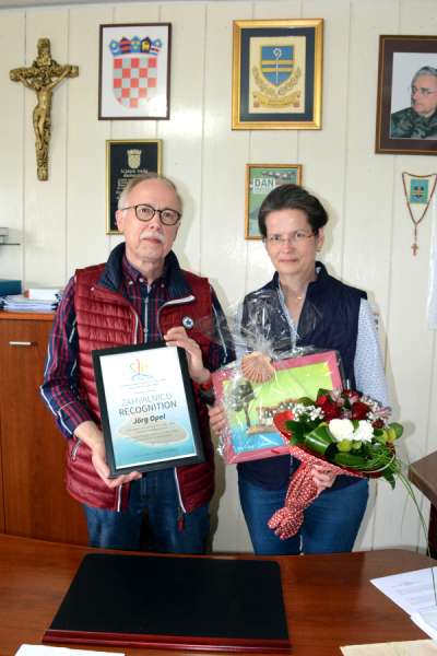Aktualnost - 