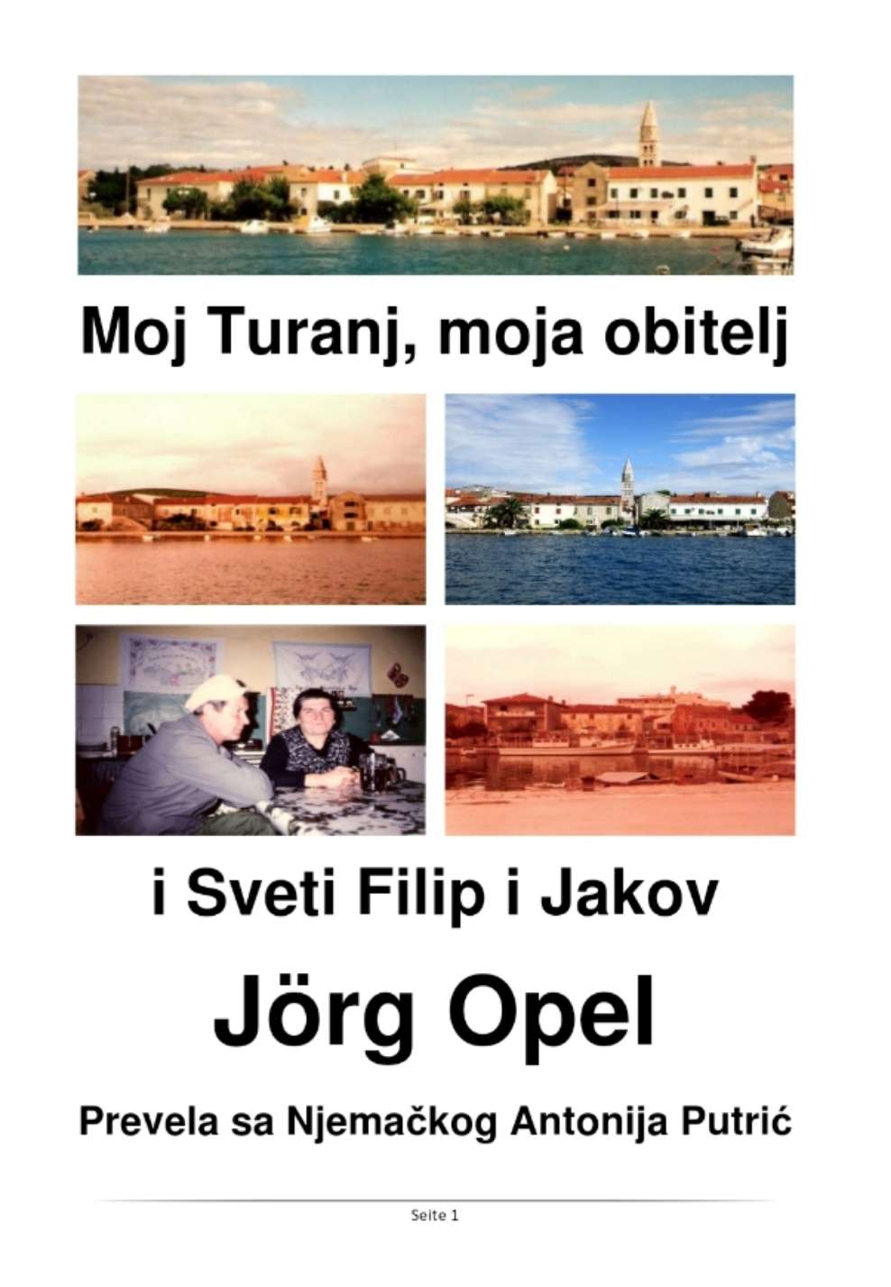 Aktualnost - 