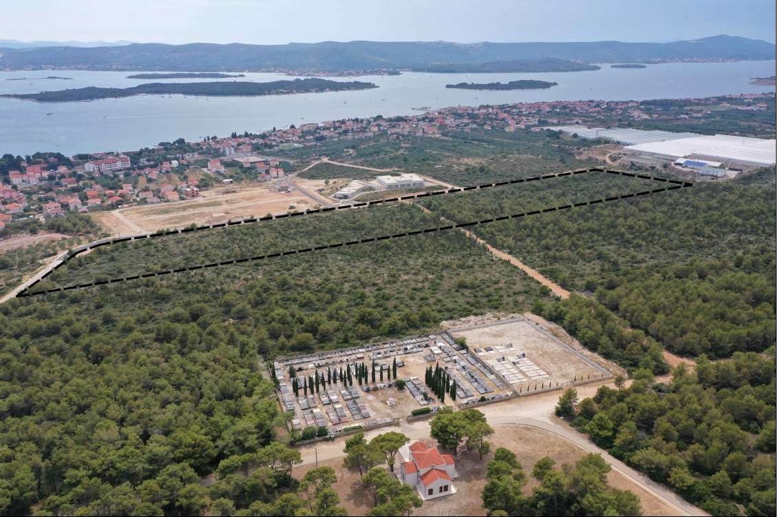 Aktualnost - 