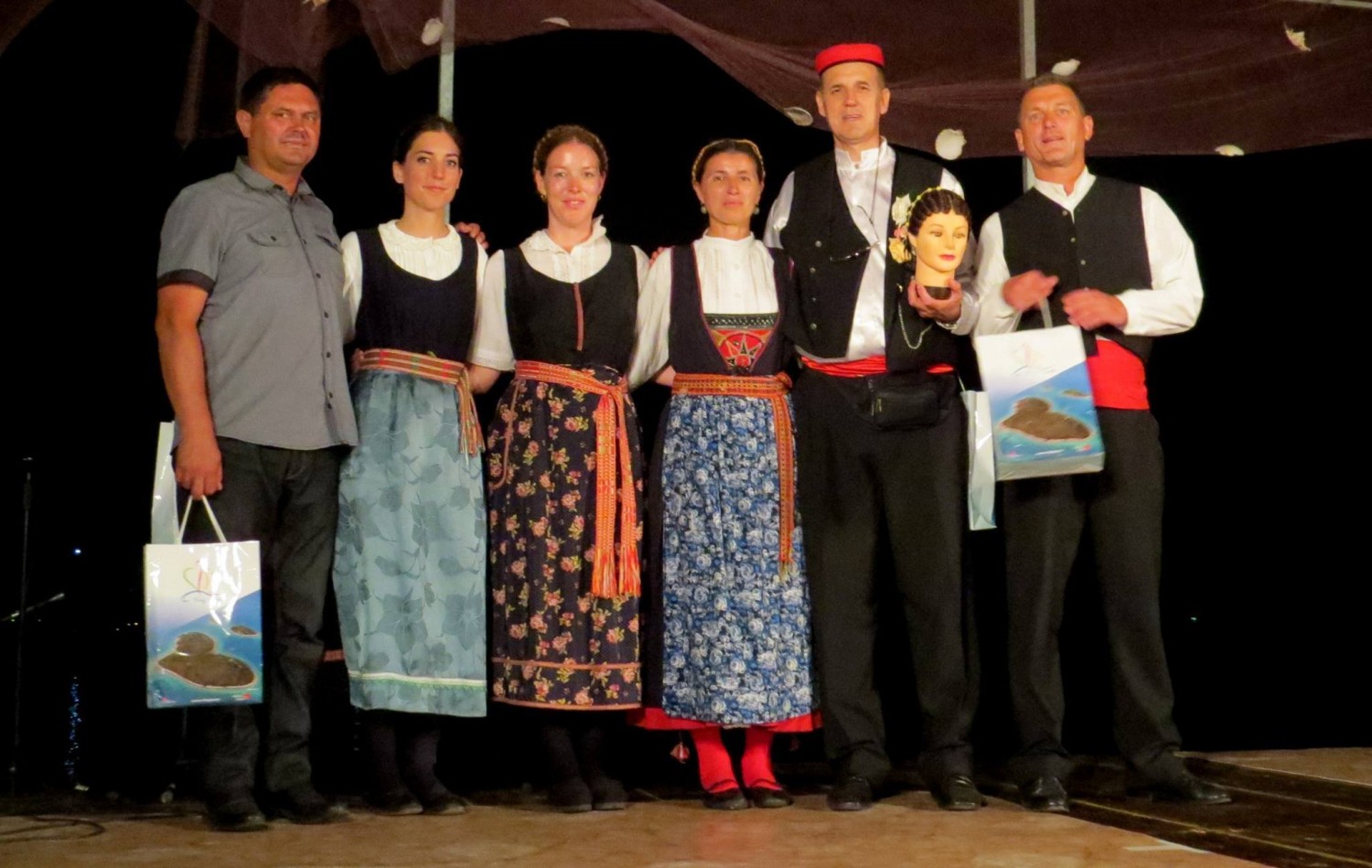 Aktualnost - 
