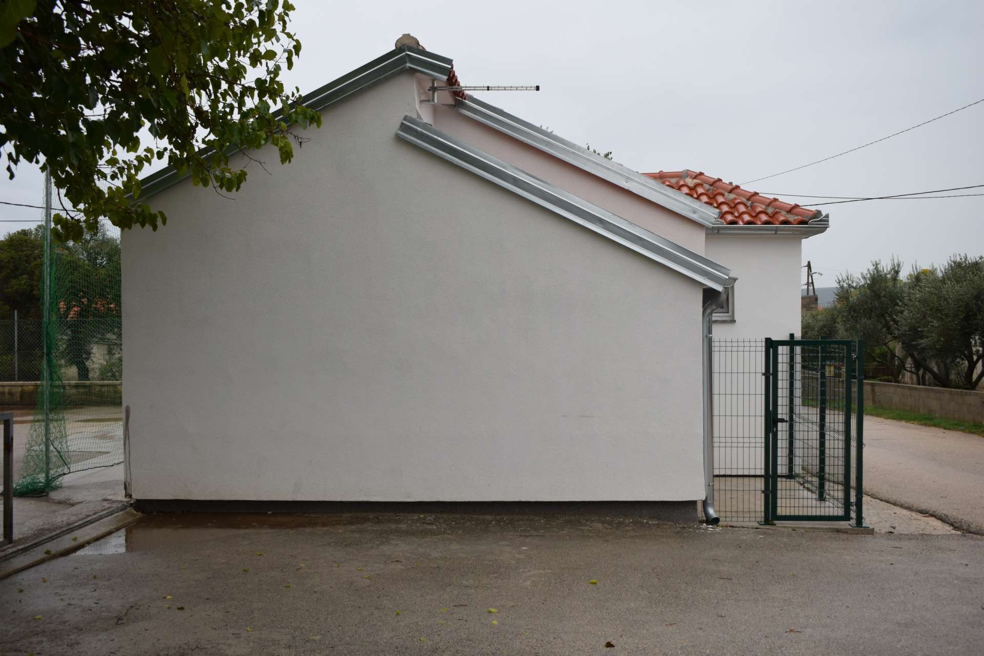 Aktualnost - 