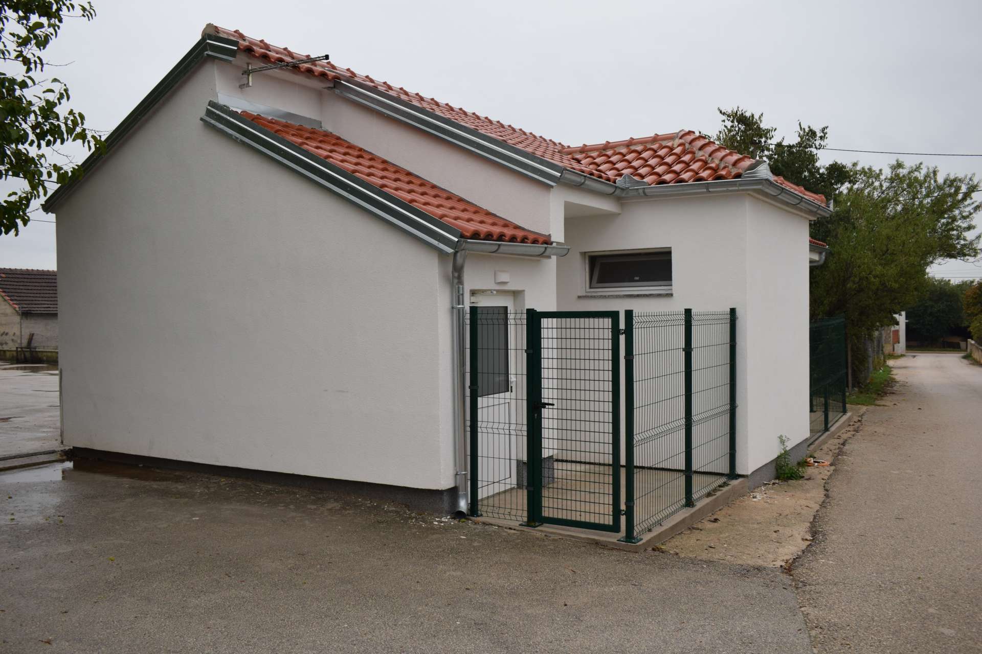 Aktualnost - 