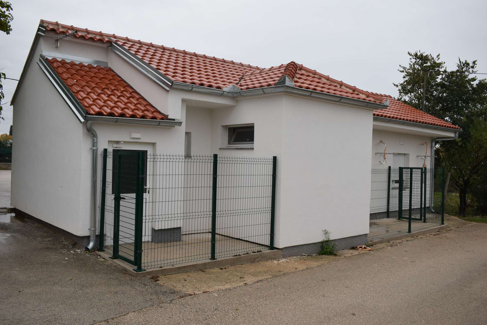 Aktualnost - 
