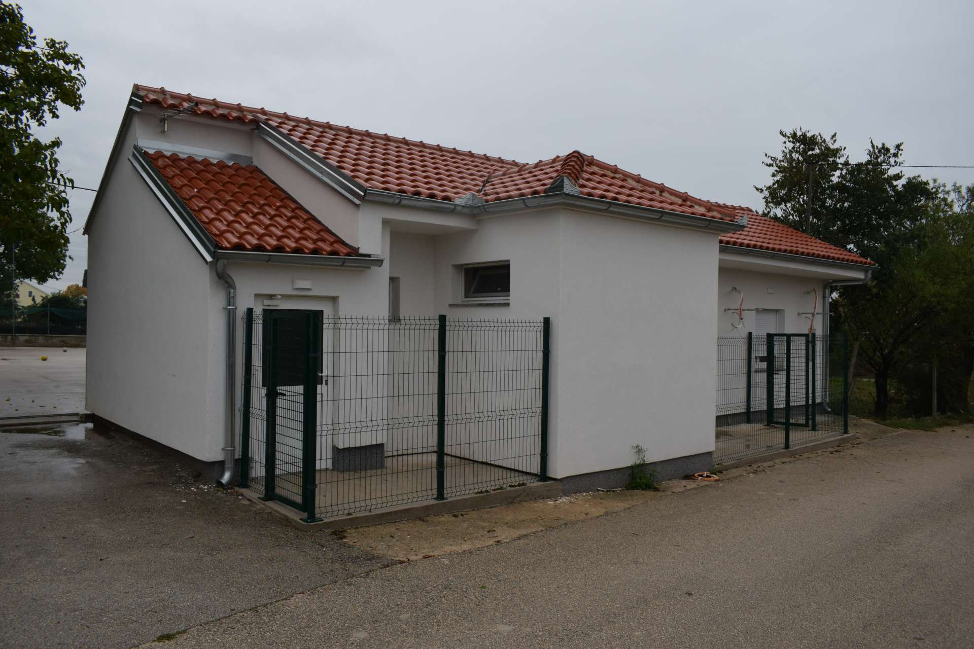 Aktualnost - 
