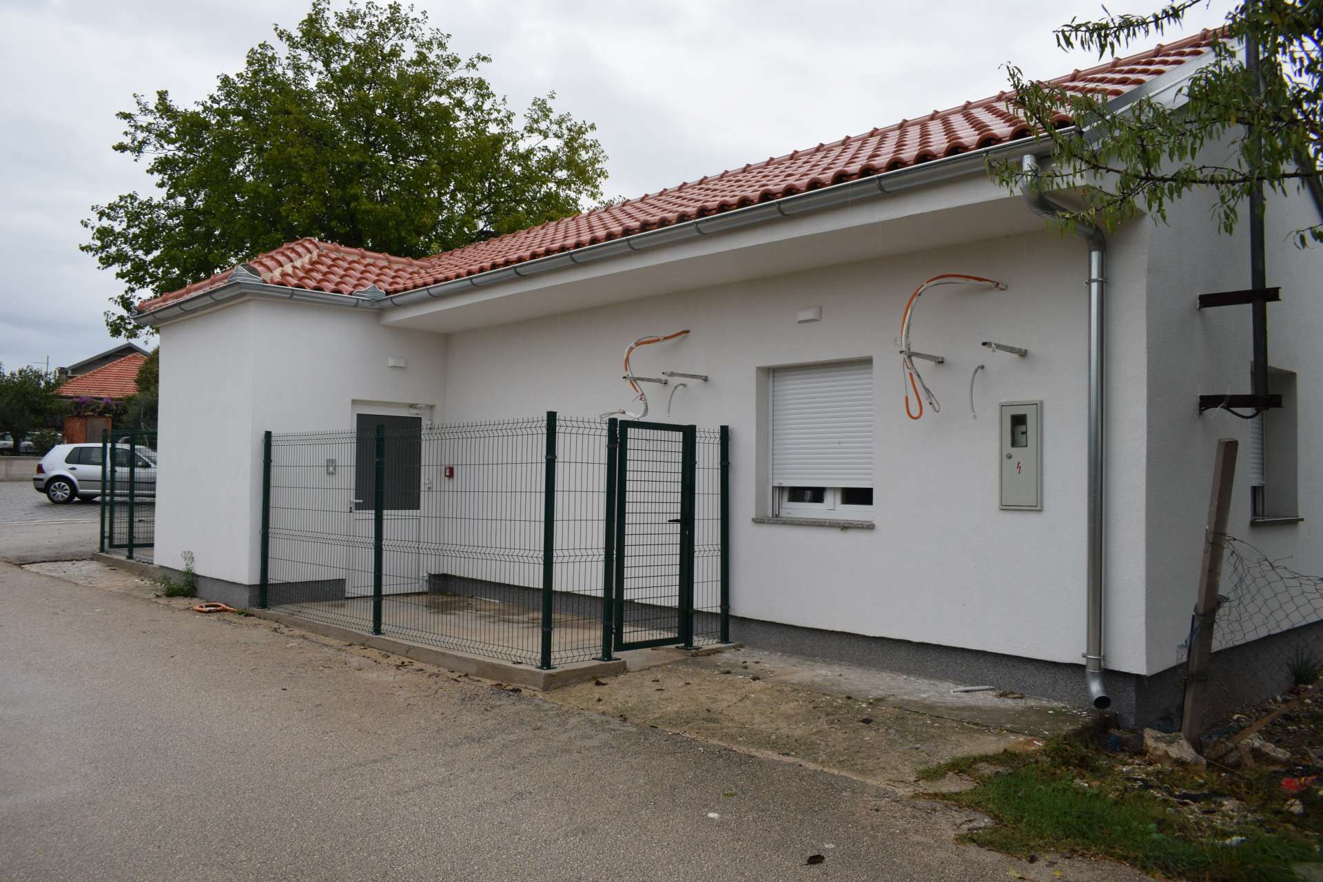 Aktualnost - 