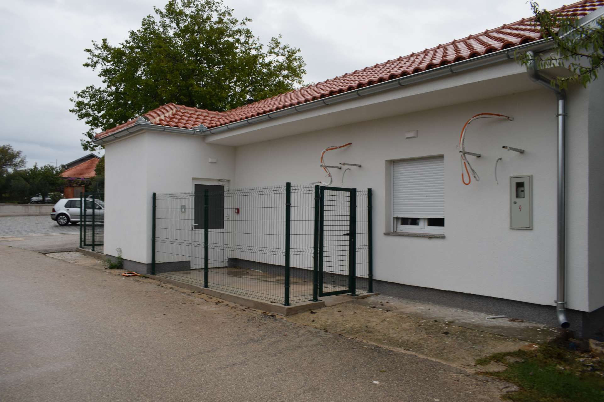 Aktualnost - 