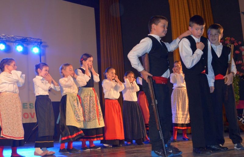 Aktualnost - 