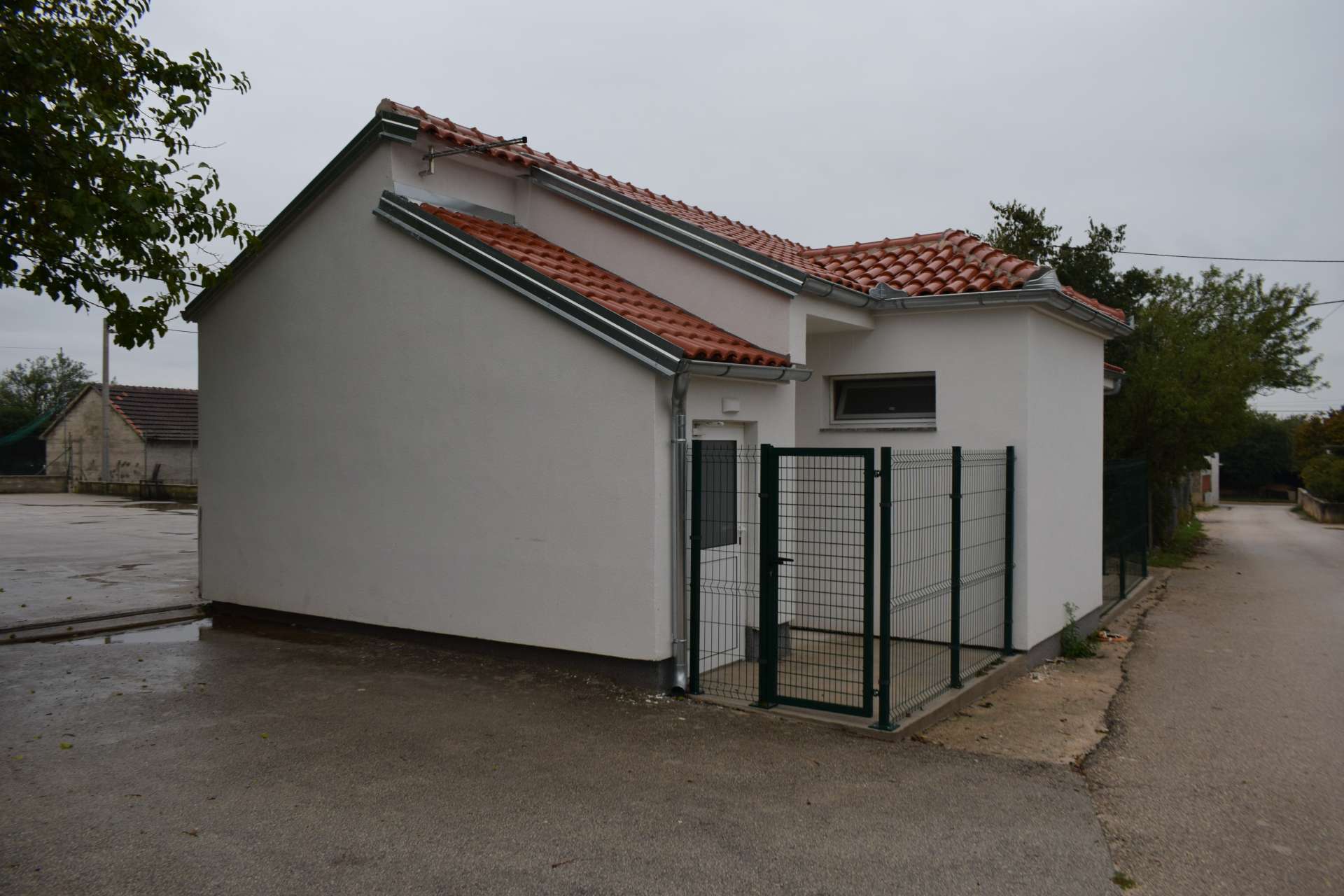 Aktualnost - 