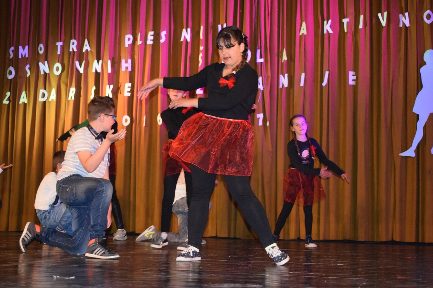 Aktualnost - 