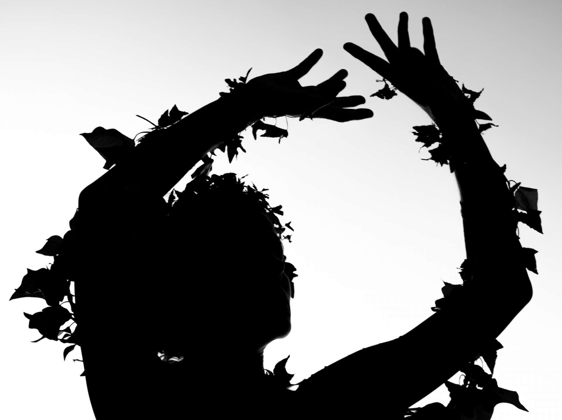 Aktualnost - 