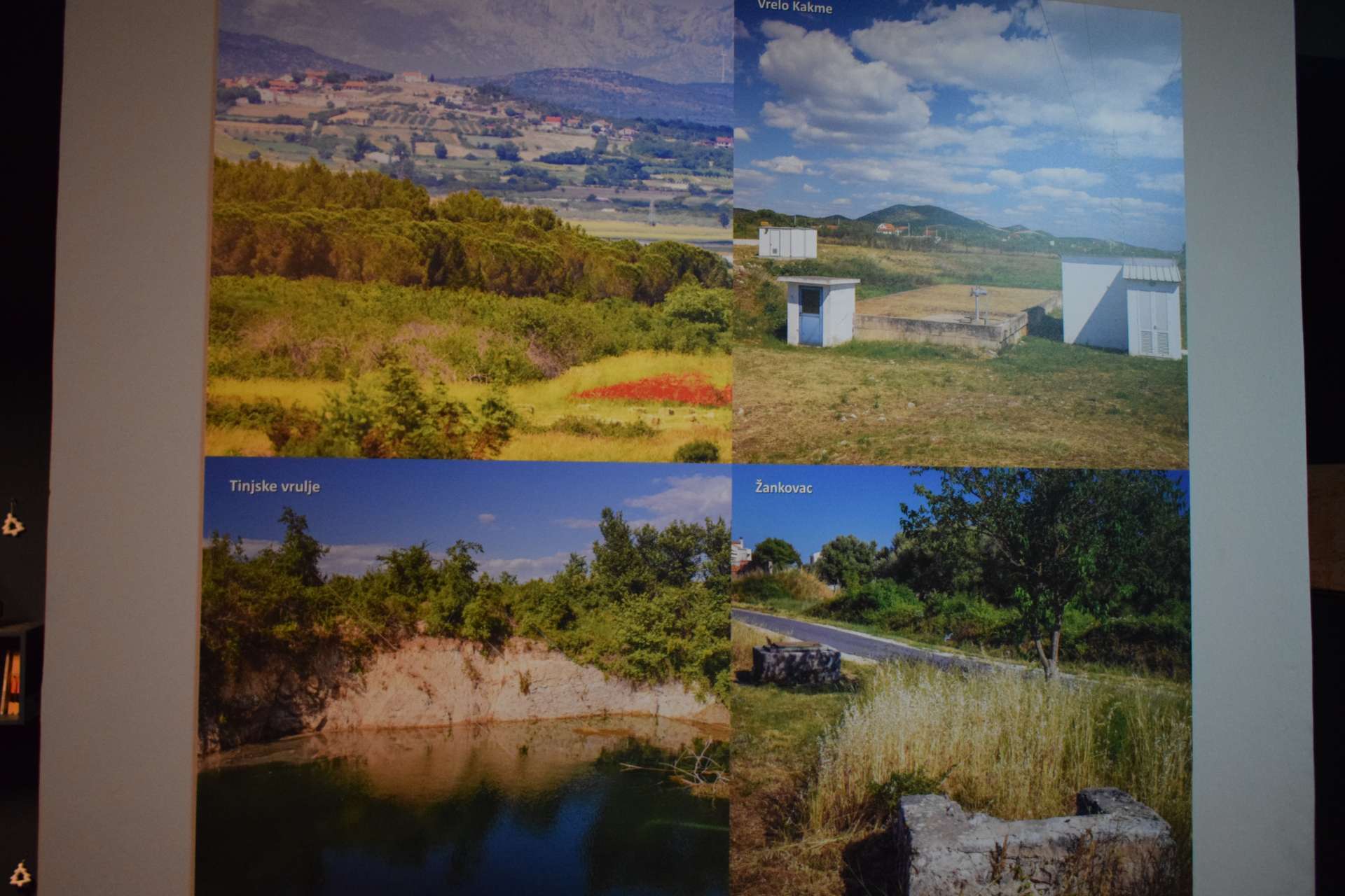 Aktualnost - 
