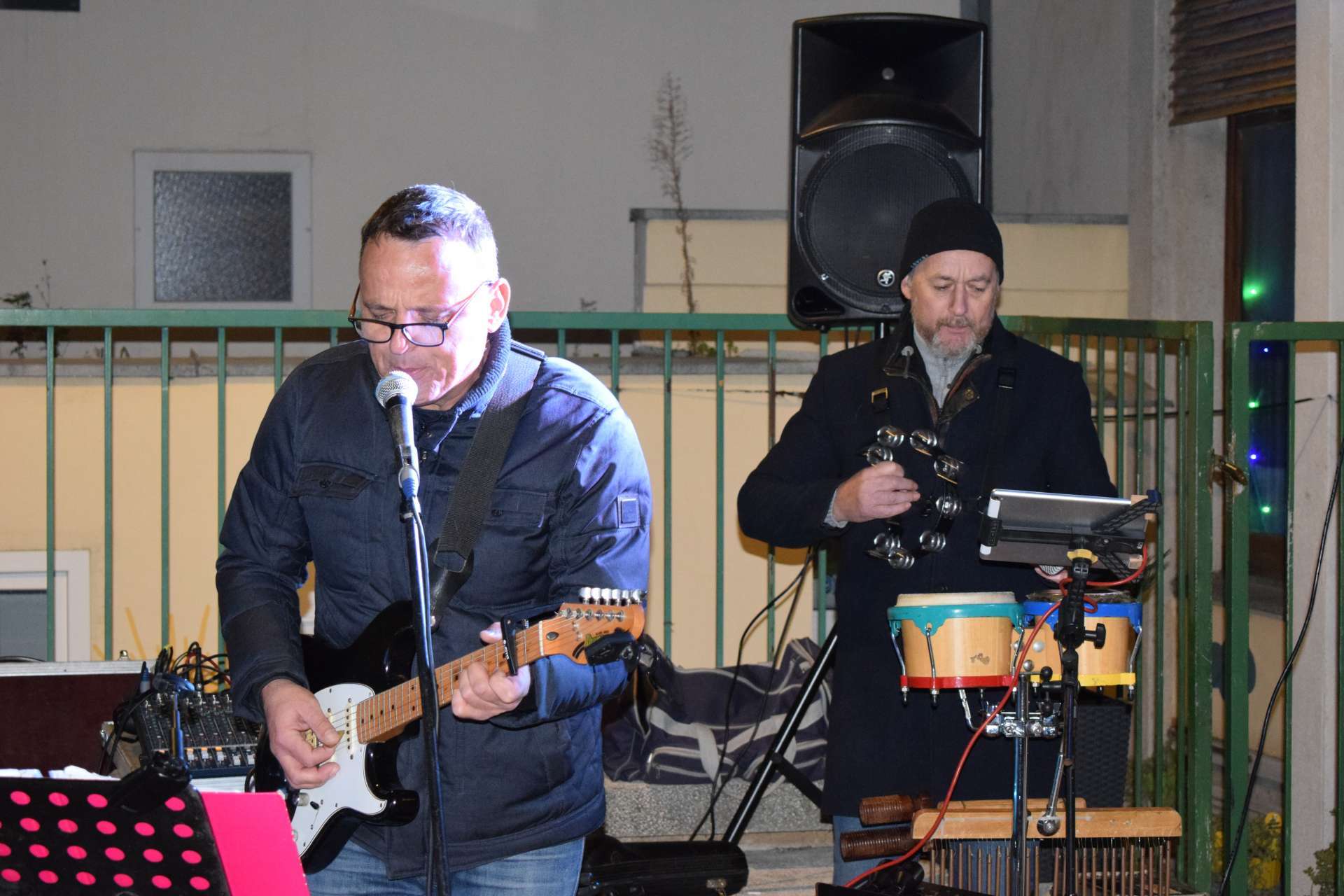 Aktualnost - 