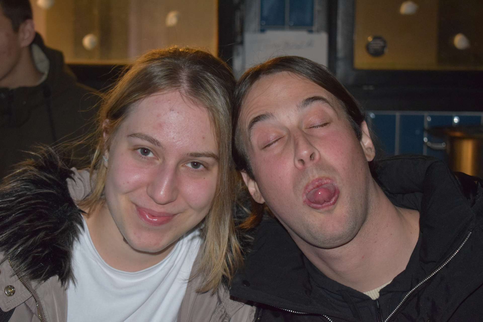 Aktualnost - 