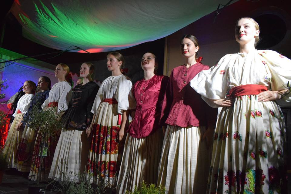 Aktualnost - 