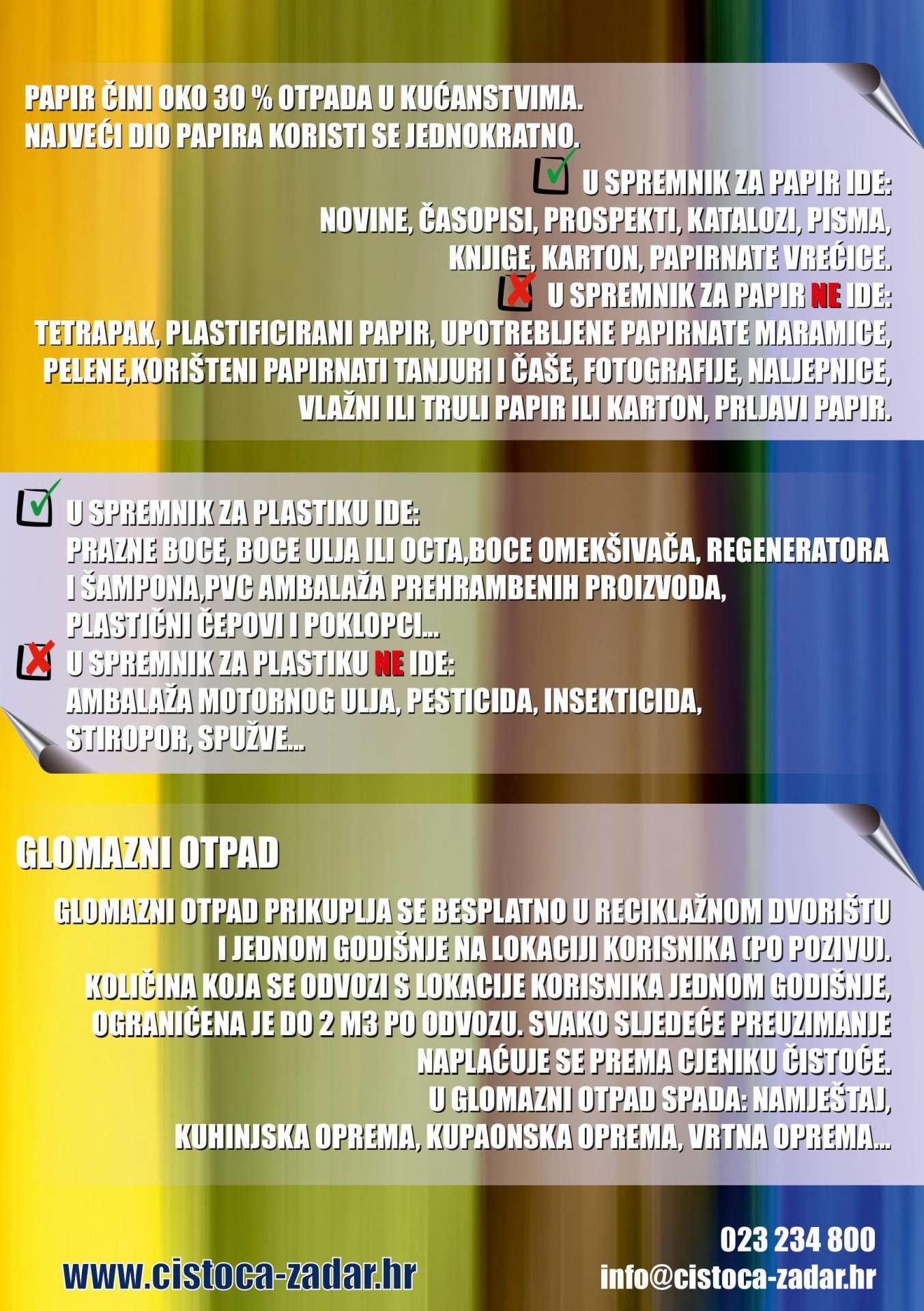 Aktualnost - 