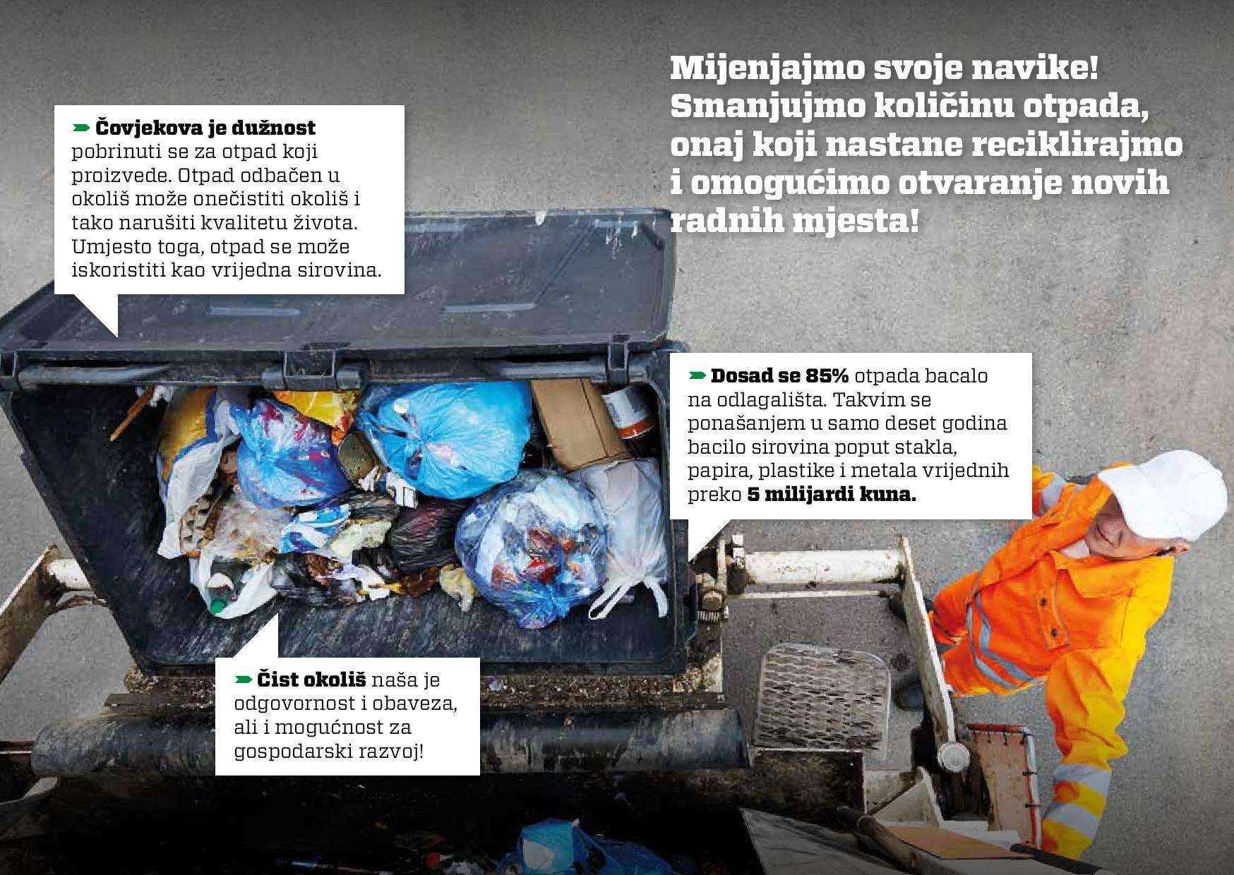 Aktualnost - 
