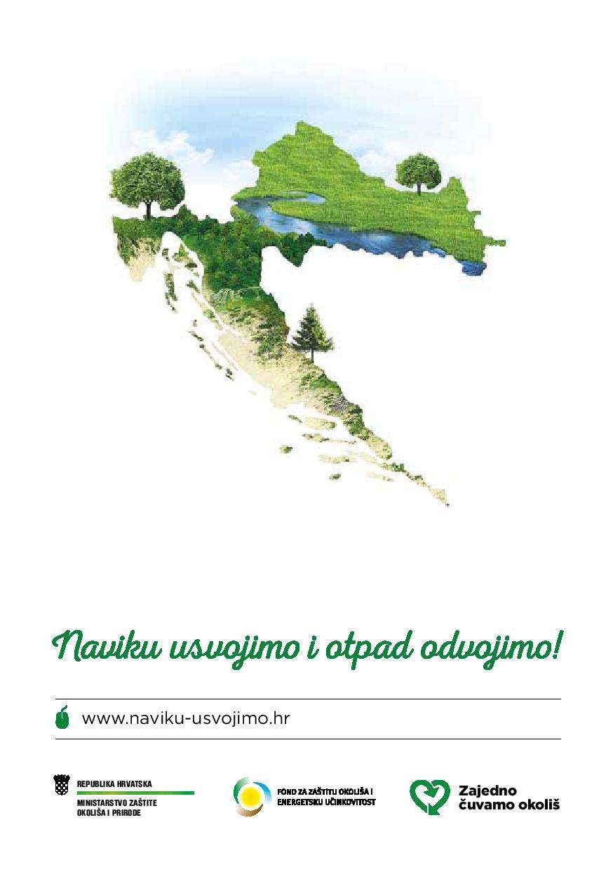 Aktualnost - 