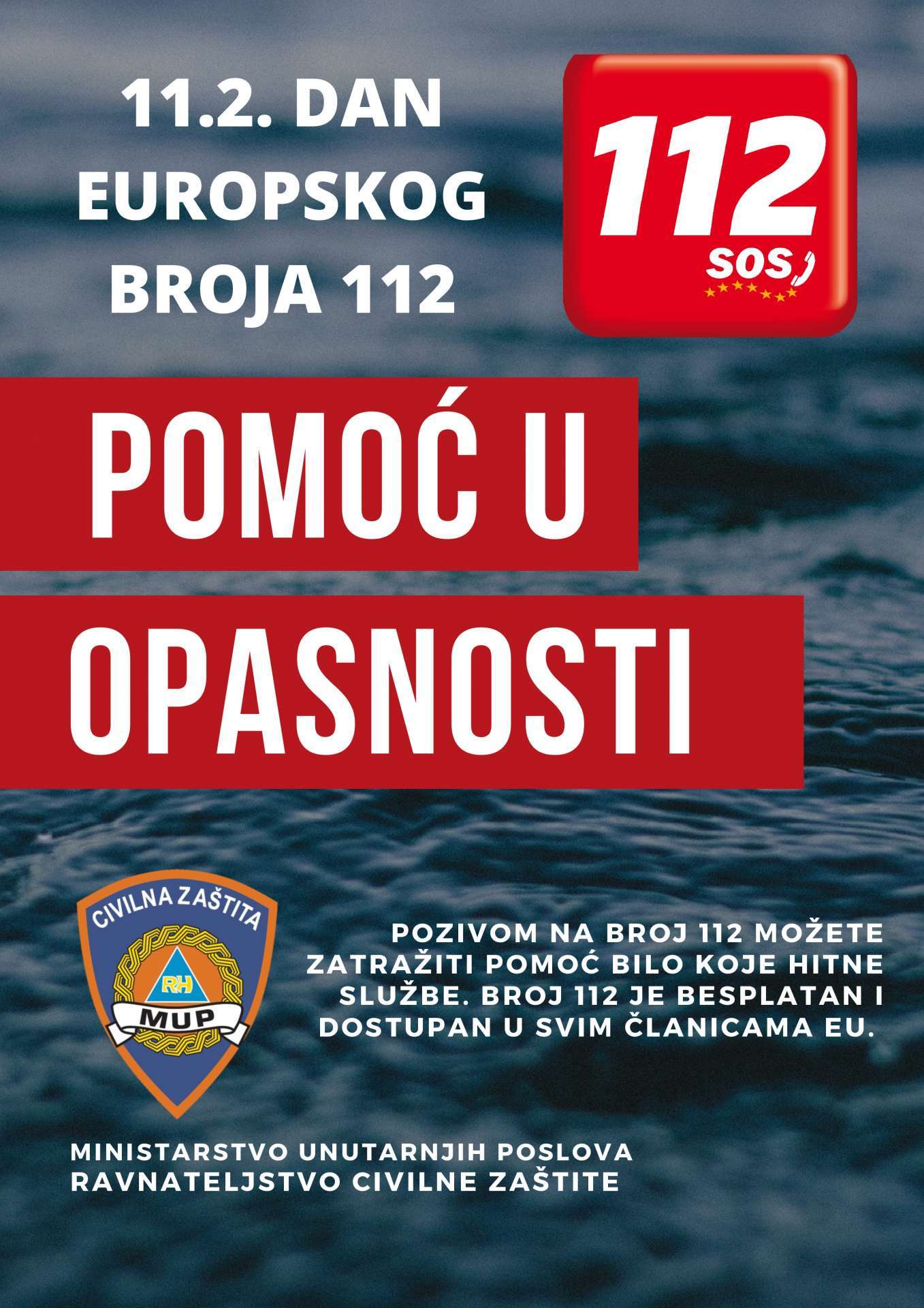 Aktualnost - 