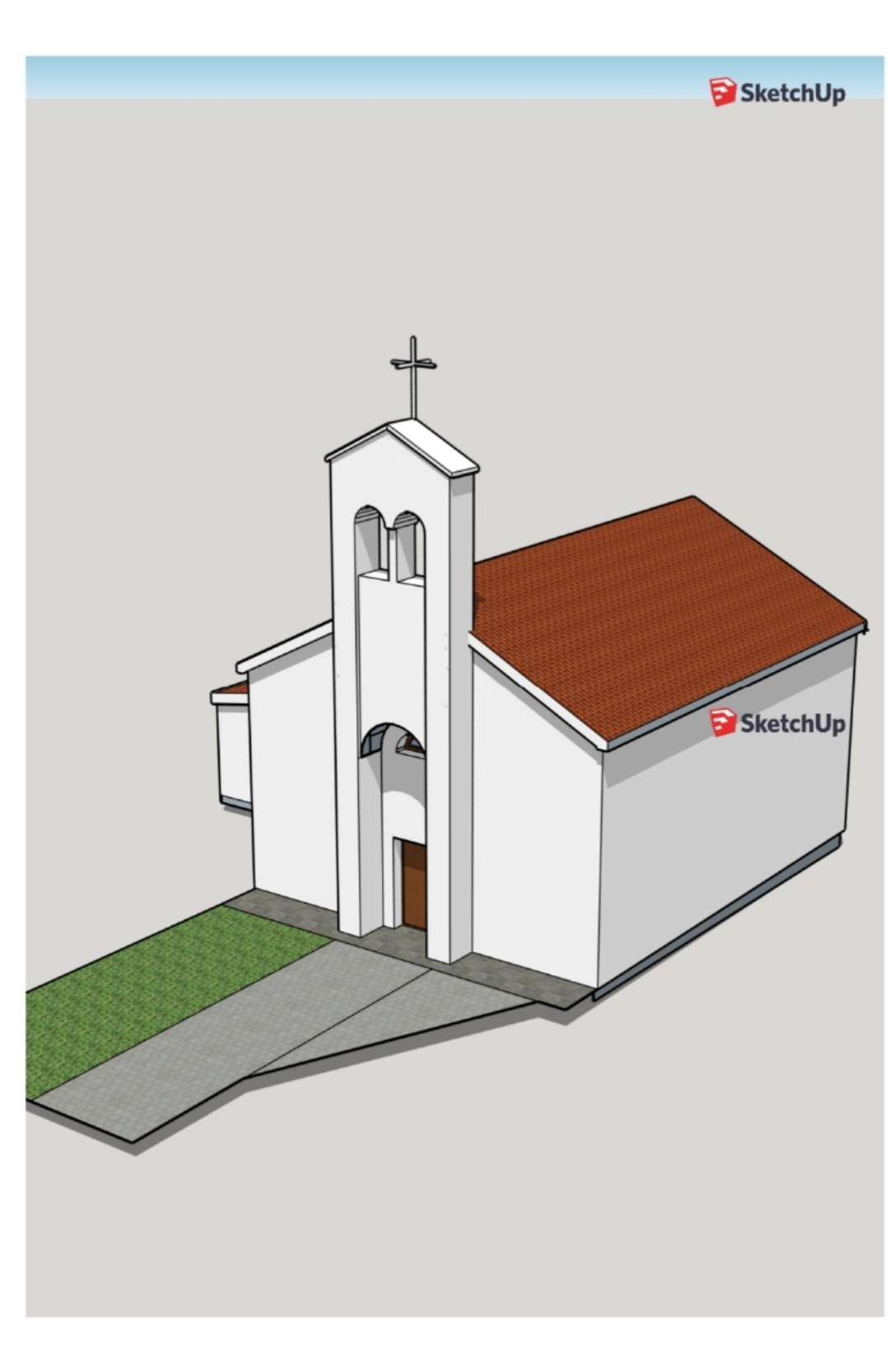 Aktualnost - 
