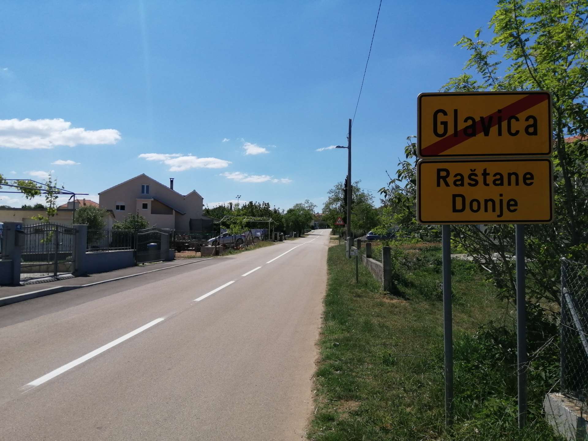 Aktualnost - 