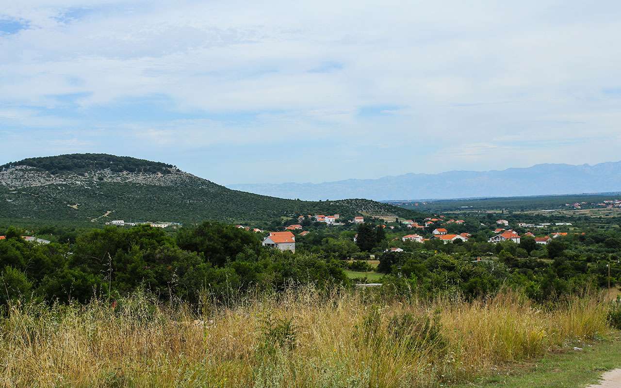 Aktualnost - 