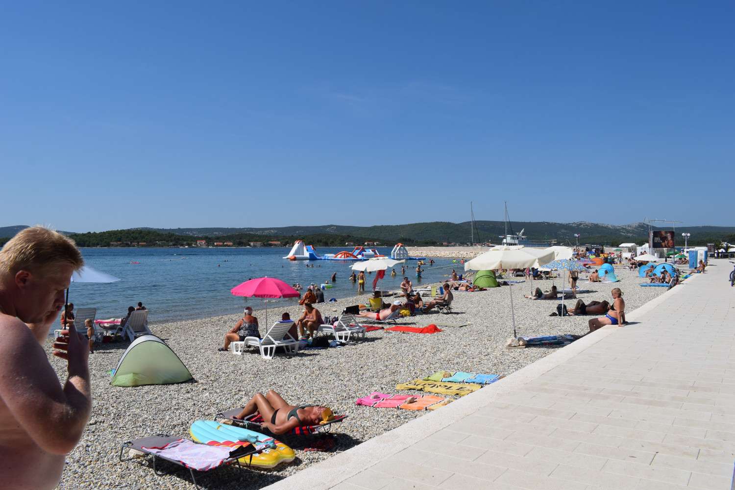 Aktualnost - 