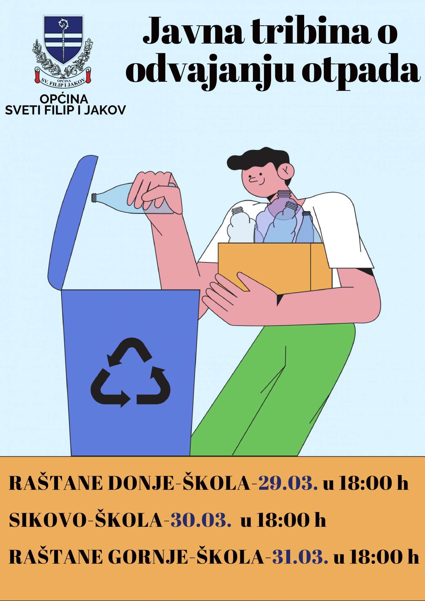 Aktualnost - 