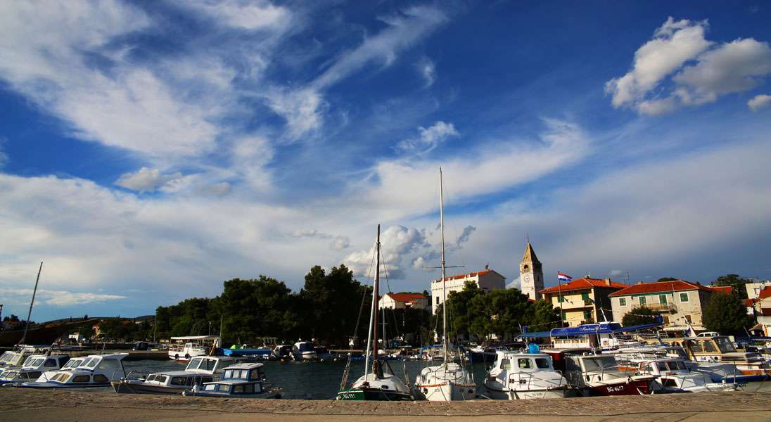 Aktualnost - 