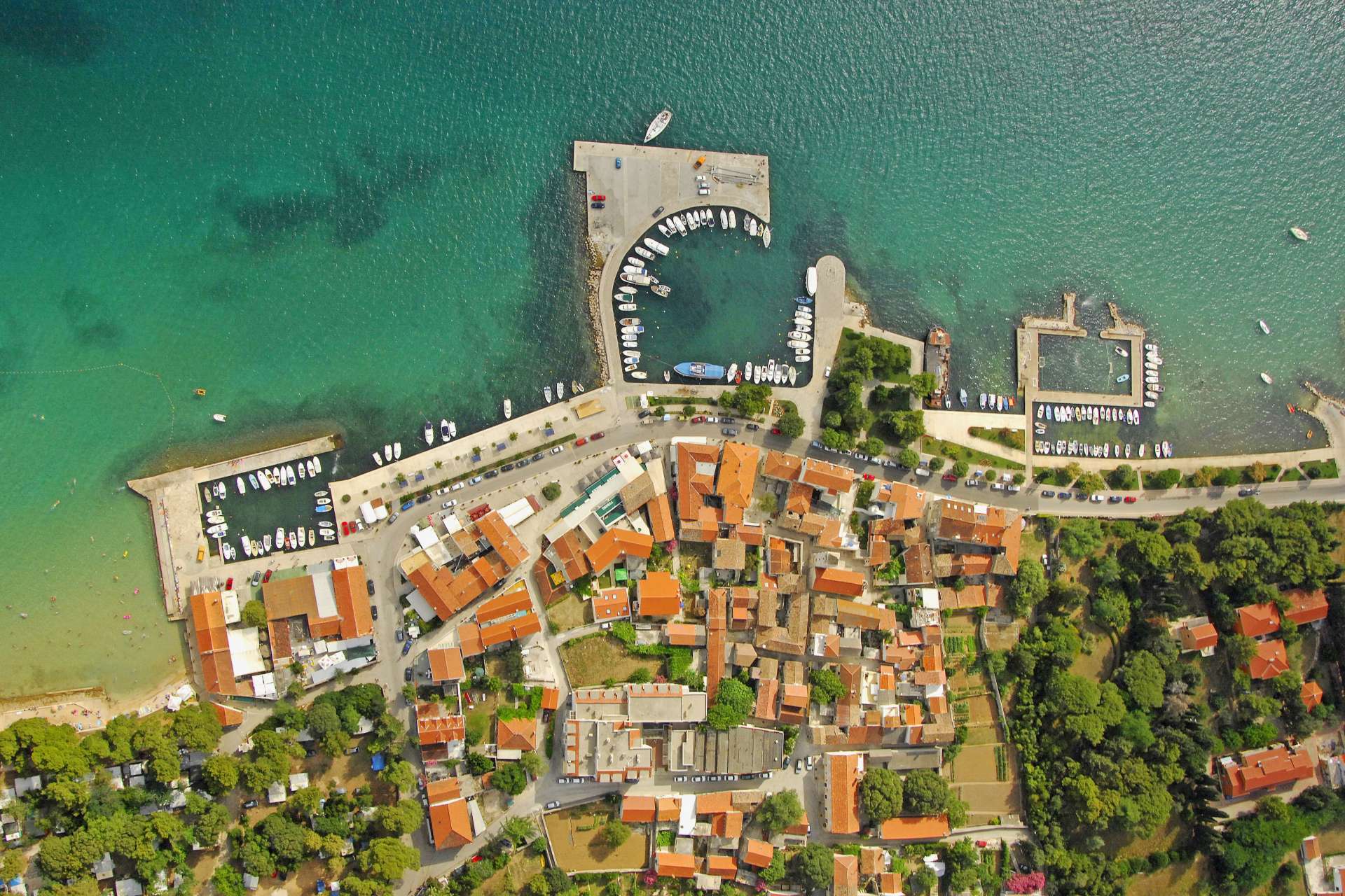 Aktualnost - 