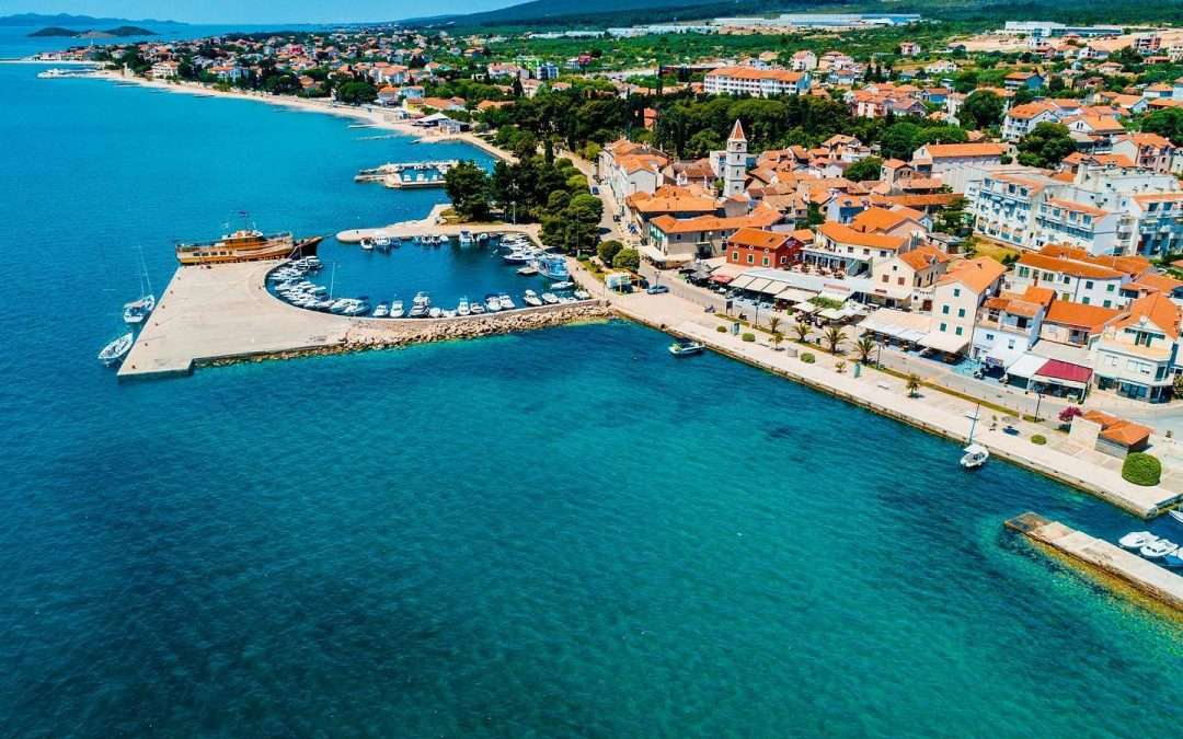 Aktualnost - 